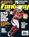 ESPN Fantasy Football Guide 2009
