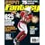 ESPN Fantasy Football Guide 2009