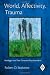 World, Affectivity, Trauma: Heidegger and Post-Cartesian Psychoanalysis (Psychoanalytic Inquiry, Vol. 35) Image of World, Affectivity, Trauma: Heidegger and Post-Cartesian Psychoanalysis (Psychoanalytic Inquiry, Vol. 35)