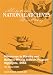 Milestones in Missilry and Ballistic Missile Division Program Highlights; 1958