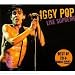 Live Supreme von Iggy Pop - alle Infos