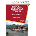 Cultural Heritage and Tourism: An Introduction (Aspects of Tourism Texts)