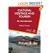 Cultural Heritage and Tourism: An Introduction (Aspects of Tourism Texts)