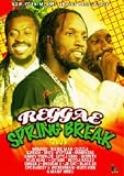 Reggae Spring Break 2009 [DVD] [Import]