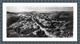 Historic Print (L): [University of the South, Sewanee, Tennessee]