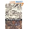 The Future of Nostalgia