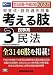 司法試験・予備試験短答式・肢別過去問集 考える肢〈3〉民事系・民法〈2012年版〉 4847134133 JPEG画像(小)