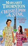 Wish upon a star