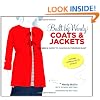 Built by Wendy Coats and Jackets: The Sew U Guide to Making Outerwear Easy