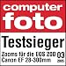 Auszeichnung