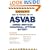 Barrons How to Prepare for the ASVAB: Armed Services Vocational Aptitude Battery (Book only)