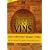 Oenologie et crus des vins