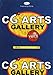 CG]ARTS GALLERYq1r (s@A[cRNV)