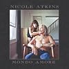 Mondo Amore