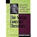 The Social Contract Theorists: Critical Essays on Hobbes, Locke, and Rousseau (Critical Essays on the Classics Series)