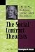 The Social Contract Theorists: Critical Essays on Hobbes, Locke, and Rousseau (Critical Essays on the Classics Series)