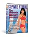 Stephanie Vitorino: The Ultimate Body Shaper