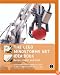 The LEGO MINDSTORMS NXT Idea Book: Design, Invent, and Build