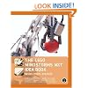 Mindstorms NXT