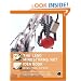 The LEGO MINDSTORMS NXT Idea Book: Design, Invent, and Build