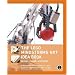 THE LEGO MINDSTORMS NXT IDEA BOOK: Design, Invent, and Build