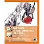 THE LEGO MINDSTORMS NXT IDEA BOOK: Design, Invent, and Build