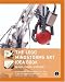 Books : The LEGO MINDSTORMS NXT Idea Book: Design, Invent, and Build