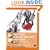 The LEGO MINDSTORMS NXT Idea Book: Design, Invent, and Build