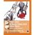 THE LEGO MINDSTORMS NXT IDEA BOOK: Design, Invent, and Build
