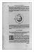 Historic Print (L): [Diagram of Gilbert's terella, or earth model, a spherical magnet used to show earth's m
