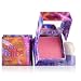Benefit Cosmetics Boxed Powders Collection Bella Bamba 8.0 Net wt. 0.28 oz.