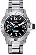 NEW JAEGER LECOULTRE MASTER COMPRESSOR DIVING GMT LIMITED MENS WATCH Q187T170