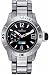 NEW JAEGER LECOULTRE MASTER COMPRESSOR DIVING GMT LIMITED MENS WATCH Q187T170