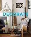 Decorate: 1,000 Design Ideas for Every Room in Your Home