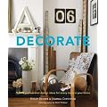 Decorate: 1,000 Professional Design Ideas for Every Room