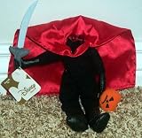 Retired Disney The Adventures of Ichabod Crane and Mr. Toad Rare 8