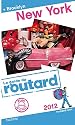 Guide du Routard New York (+ Brooklyn) 2012