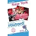 Guide du Routard New York (+ Brooklyn) 2012