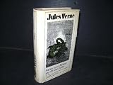 Reise zum Mittelpunkt der Erde - Jules Verne