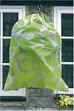 Haxnicks Outdoor Weather Protective Standard Green Leaf Fleece Jacket - Pack of 3
