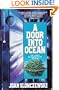Door into Ocean