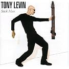 Stick Man [DE Import]