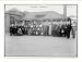Photo (m): Repub. Chairmen, 1920