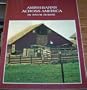Amish Barns Across America (Amish Across Amer Ser.)