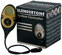 Slendertone System Controller