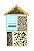 Nature'S Way Bird Products 066465 Cwh8 Deluxe Insect House