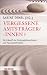 Bücher : Vergessene Amtsträger/-innen?: Die Zukunft der Pastoralreferentinnen und Pastoralreferenten