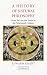 A History of Natural Philosophy: From the Ancient World to the Nineteenth Century