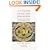 A History of Natural Philosophy: From the Ancient World to the Nineteenth Century