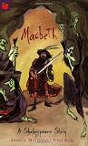 Macbeth (Shakespeare Stories)